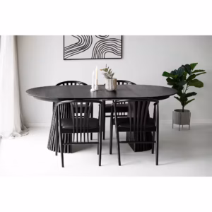 Osaka Dining Table – Bild 3