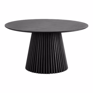 Osaka Dining Table Osaka Dining Table – Bild 1