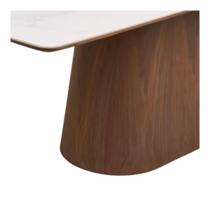 Noli Dining Table Noli Dining Table - Image 2