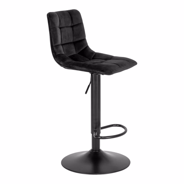 Middelfart Bar Chair