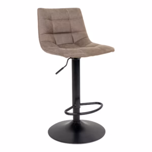 Middelfart Bar Chair Middelfart Bar Chair - Image 1