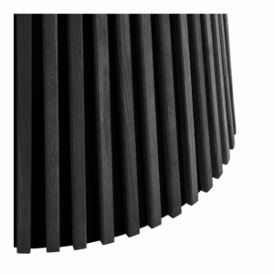 Osaka Dining Table Osaka Dining Table – Bild 5