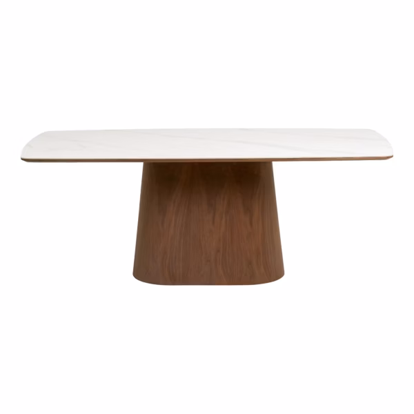 Noli Dining Table