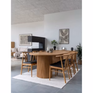 Boavista Dining Table – Bild 2