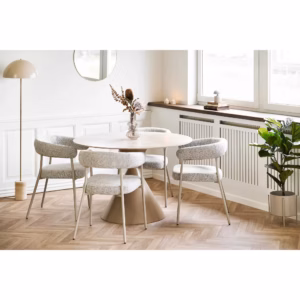 Annecy Dining Table – Bild 4