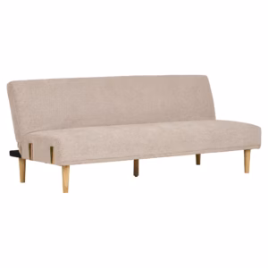 Kells Sofa Bed - Image 3
