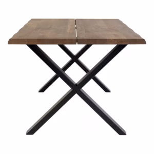 Toulon Dining Table – Bild 6
