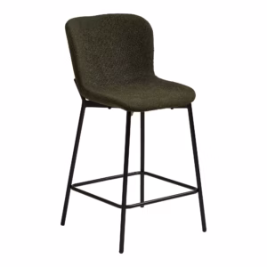 Maceda Counter Chair Maceda Counter Chair - Image 1
