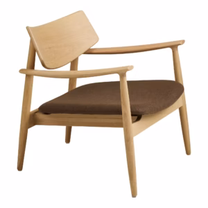 Olvera Lounge Chair Olvera Lounge Chair – Bild 8
