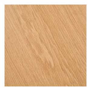 Osaka Dining Table – Bild 3