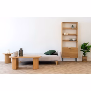 Kells Sofa Bed - Image 4