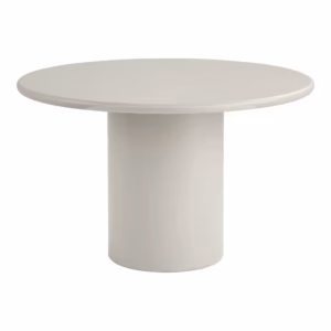 Nagano Dining Table - Image 1