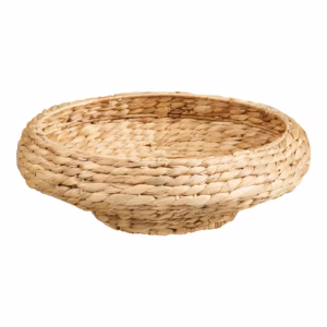 Frellesvig Tray Frellesvig Tray - Image 3