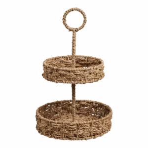 Rifbjerg Tray – Bild 1