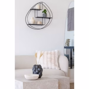 Mykonos 2,5 Seater Sofa - Image 7