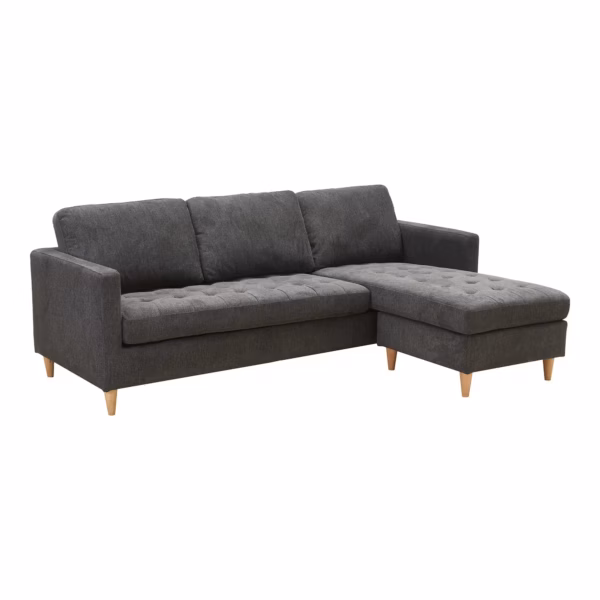 Firenze Sofa