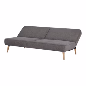 Swan Sofa Bed – Bild 5