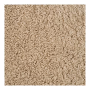 Lunaro Lounge Chair Lunaro Lounge Chair – Bild 6