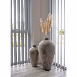 Corvo Decorative Pot – Bild 3