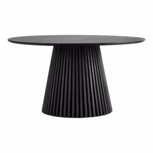 Osaka Dining Table Osaka Dining Table – Bild 7