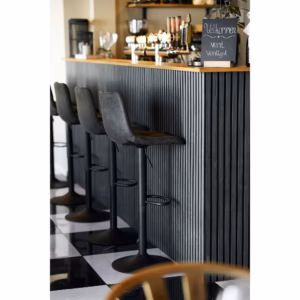 Middelfart Bar Chair Middelfart Bar Chair – Bild 8