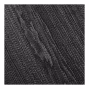 Osaka Dining Table Osaka Dining Table – Bild 3