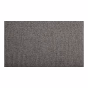 Swan Sofa Bed – Bild 6