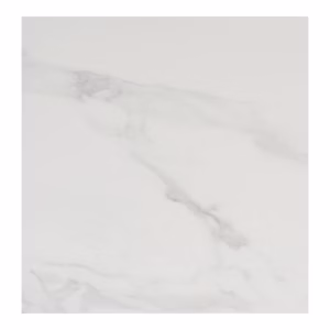 Noli Dining Table Noli Dining Table - Image 6