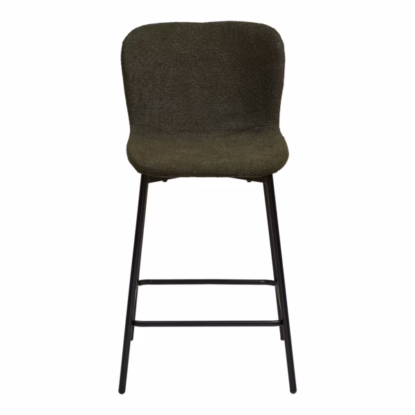 Maceda Counter Chair
