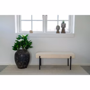 Capelo Decorative Pot – Bild 2