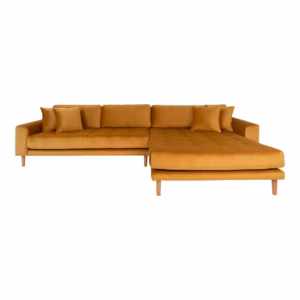 Lido Lounge Sofa Lido Lounge Sofa – Bild 1