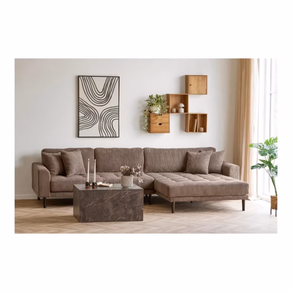 Lido Lounge Sofa