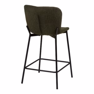 Maceda Counter Chair Maceda Counter Chair - Image 6