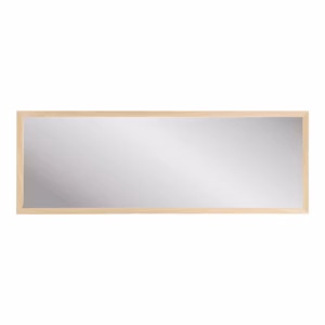 Scottsdale Wall Mirror Scottsdale Wall Mirror – Bild 4