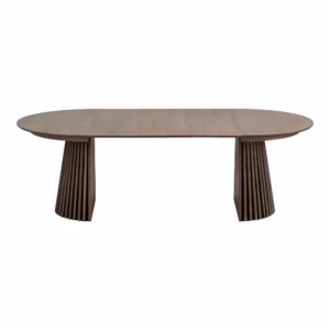 Osaka Dining Table Osaka Dining Table – Bild 3