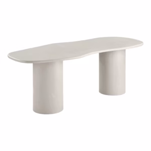 Maranola Dining Table Maranola Dining Table - Image 1