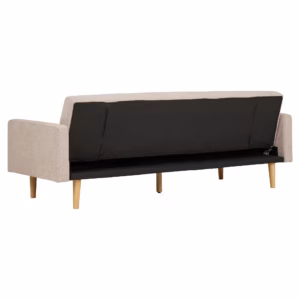 Kells Sofa Bed - Image 6
