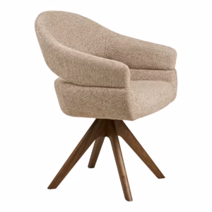 Dover Dining Chair – Bild 2