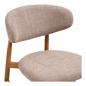 Levanto Counter Chair – Bild 3