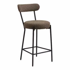 Maceda Counter Chair – Bild 1