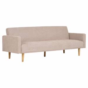 Kells Sofa Bed - Image 7