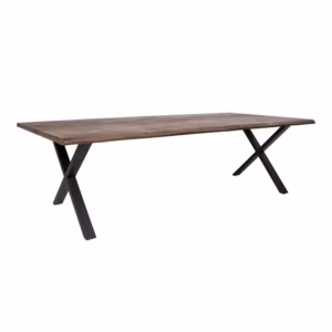 Toulon Dining Table – Bild 1