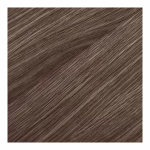 Osaka Dining Table Osaka Dining Table - Image 5