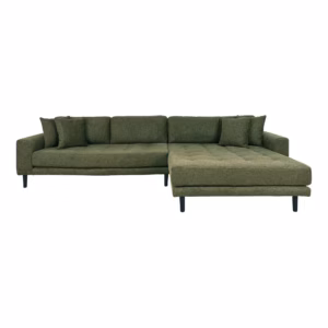 Lido Lounge Sofa Lido Lounge Sofa - Image 1