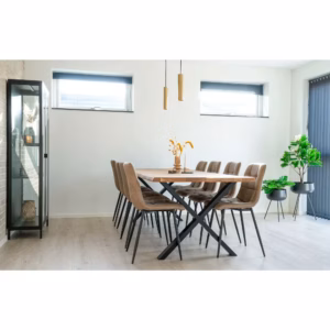 Toulon Dining Table – Bild 3