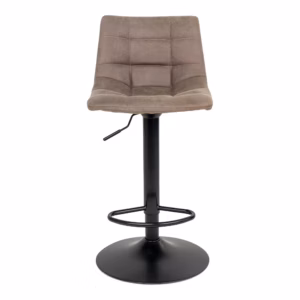 Middelfart Bar Chair Middelfart Bar Chair - Image 7