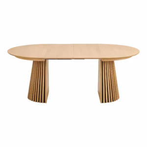 Osaka Dining Table – Bild 3