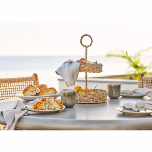 Rifbjerg Tray – Bild 3