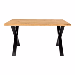 Toulon Dining Table – Bild 2