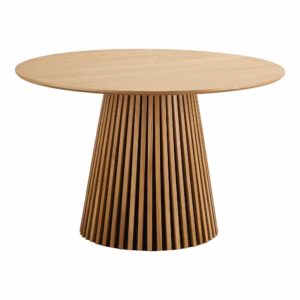 Osaka Dining Table – Bild 1